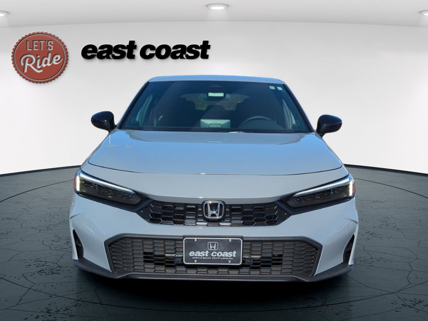 honda civic hatchback 2025 19XFL2H82SE030604 image honda civic hatchback 2025 19XFL2H82SE030604 image